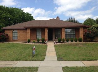 1557 N Valley Pkwy, Lewisville, TX 75077