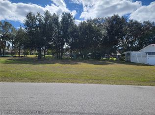 128 Eventide Ave, Lake Placid, FL 33852
