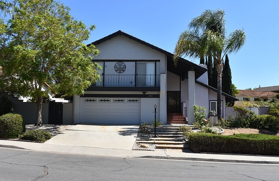 1st image of 12585 Pacato Cir N