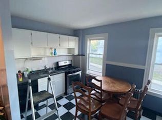 222 Parsons St #3, Brighton, MA 02135
