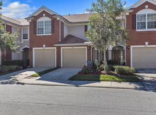 8474 Climbing Ivy Trl S, Jacksonville, FL 32216