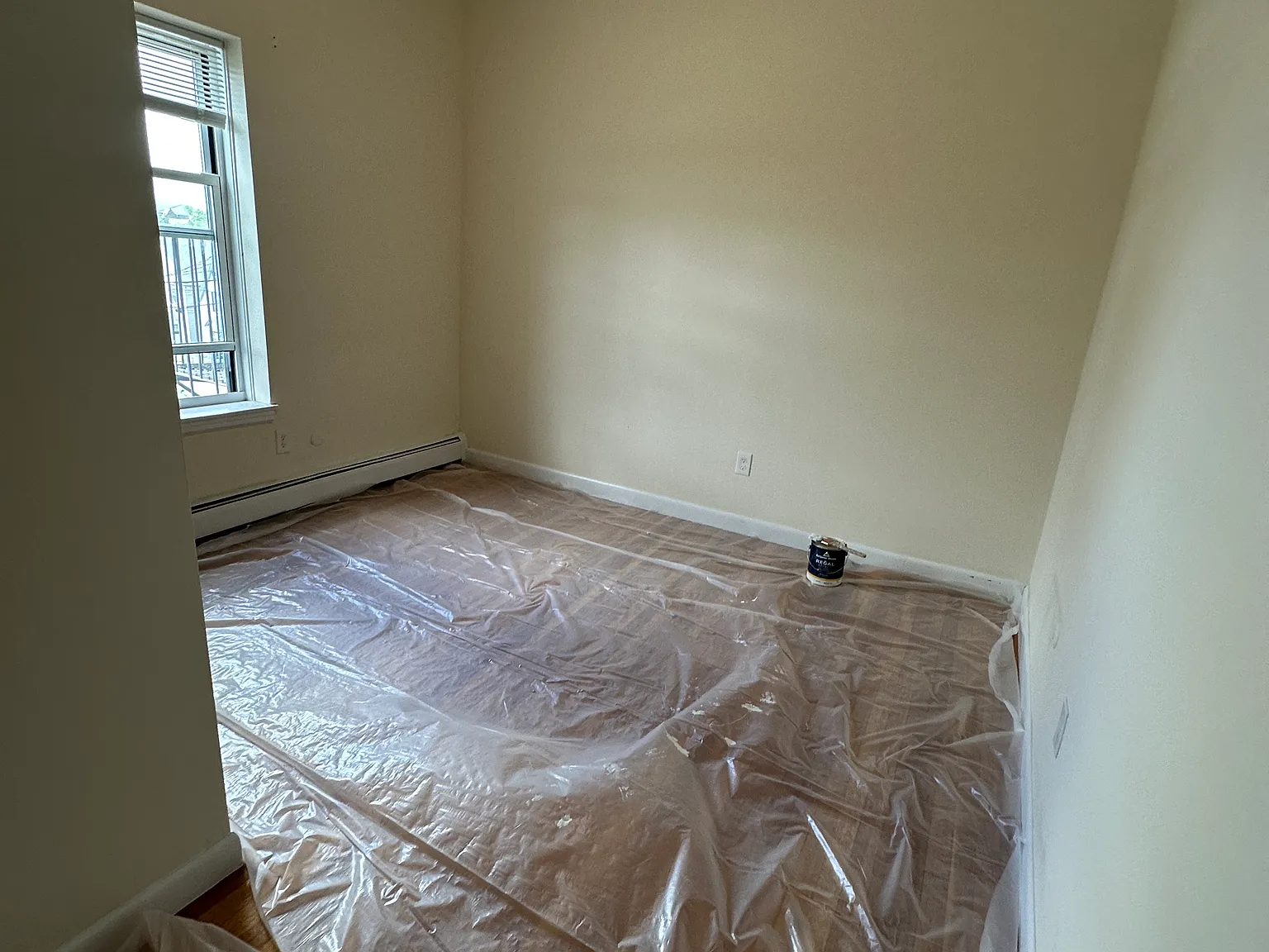 2 bed, 99999 sqft, $2,650 — Photo 4