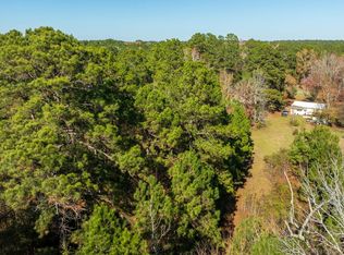 23684 Fm 227 E, Kennard, TX 75847