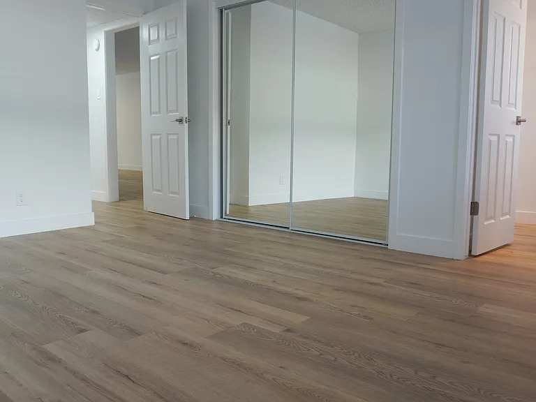 4331 Ventura Canyon Ave #5 — Photo 12