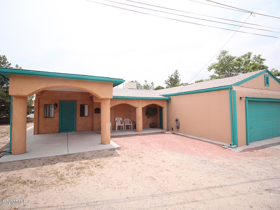 1688 Missouri Ave, Las Cruces, NM 88001 Zillow