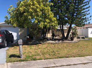 3423 Chauncy Rd, Holiday, FL 34691