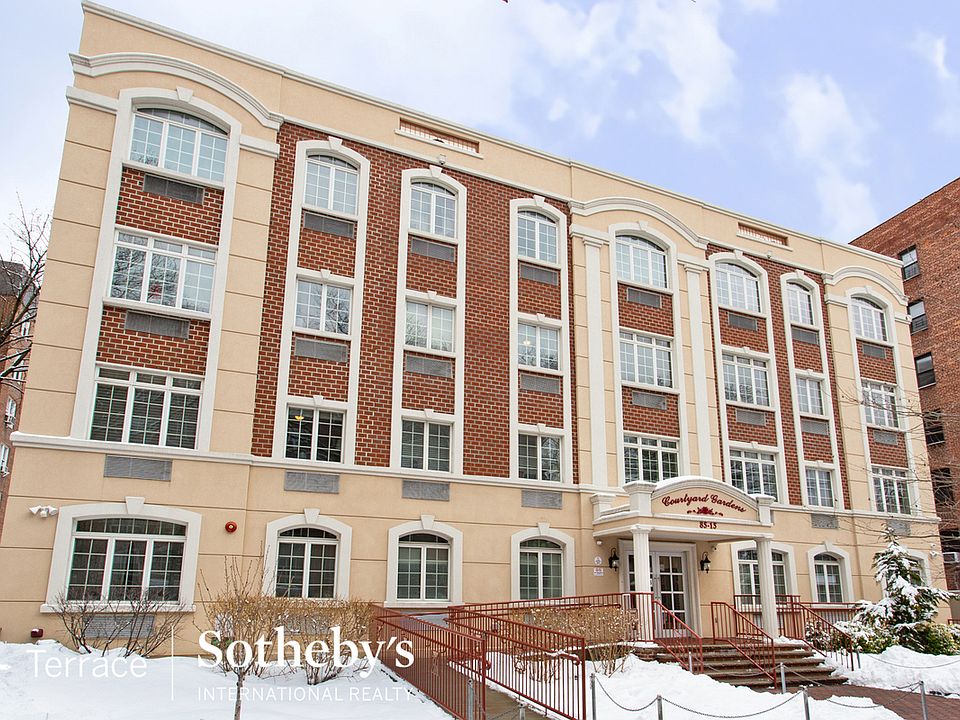 1st image of 85-15 120th St #2B