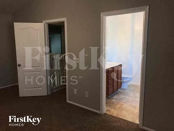 7572 W Charter Oak Rd — Photo 8