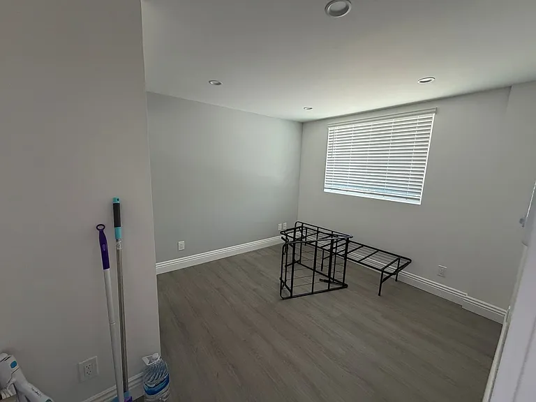3013 Horton Ave — Photo 27