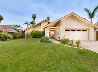 432 Delage Dr, Encinitas, CA 92024