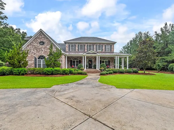 3987 Highway 813, Conway, SC 29526