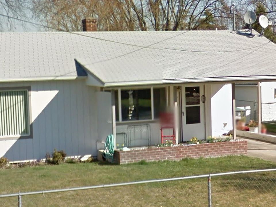 1st image of 914 Winchester Ave