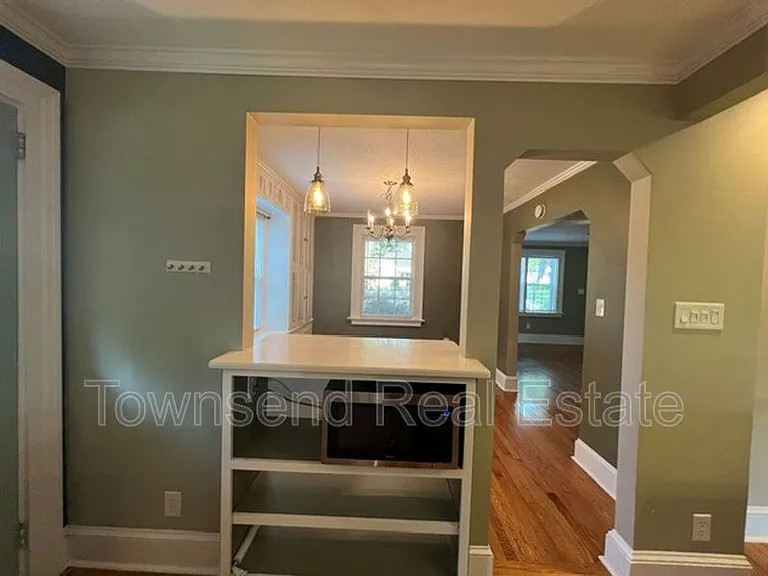 508 Huske St — Photo 9