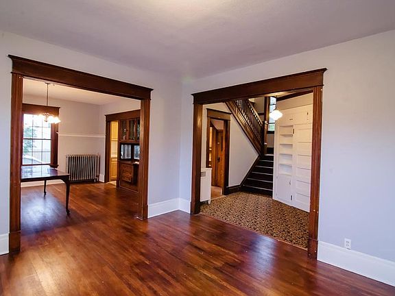 4th image of 1457 Englewood Ave