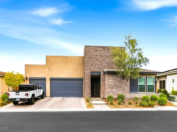 5937 Villa Loma St, Las Vegas, NV 89148