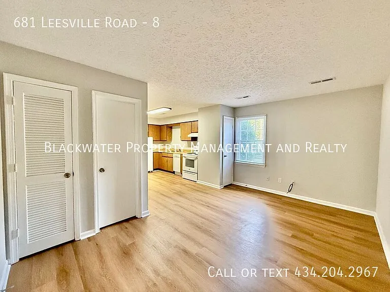 681 Leesville Rd #8 — Photo 3