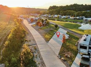 161 Mountain Meadows Dr, Morganton, GA 30560