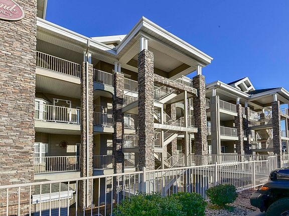 2nd image of 200 Glory Road #D3 BLDG D