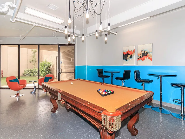 The Enclave at 1550 — Photo 15