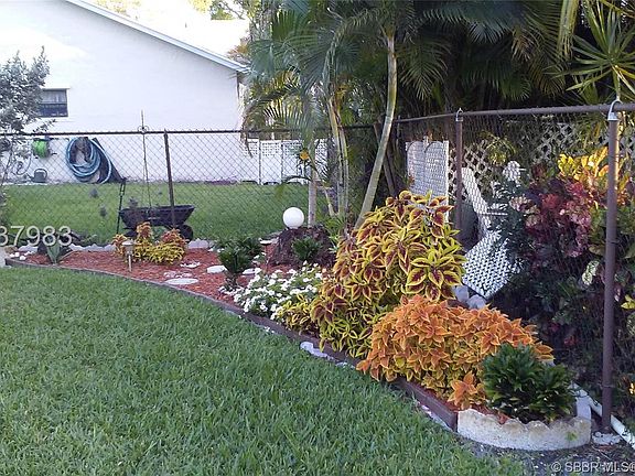 3rd image of 4824 NW 50th Ct