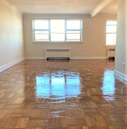 5th image of 166-05 Highland Ave #Sus8t