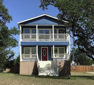 459 Private Road 1509, Bandera, TX, 78003