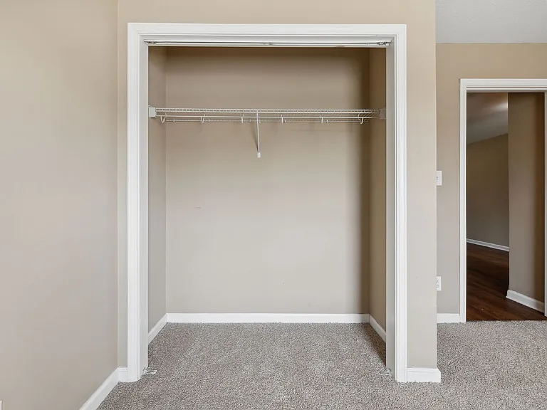1723A Thistlewood Dr — Photo 18