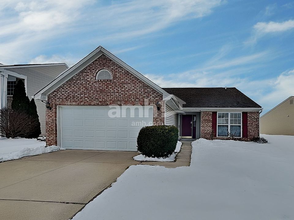 1st image of 768 Hollowood Ln