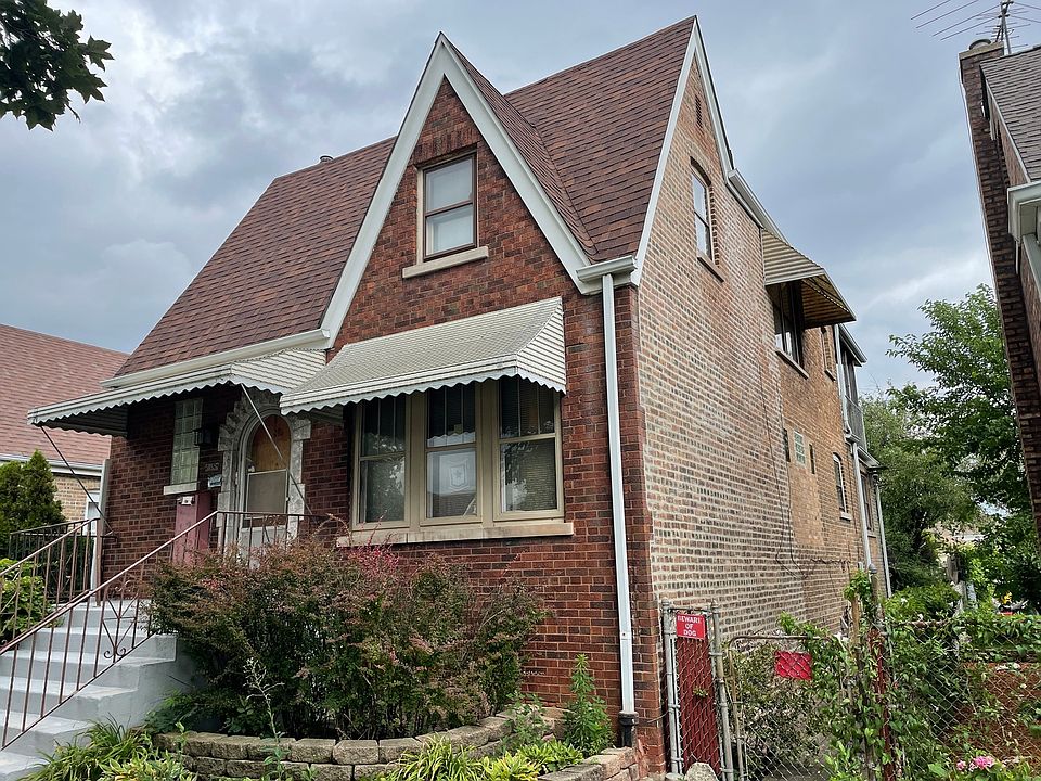 1st image of 5155 S Lavergne Ave