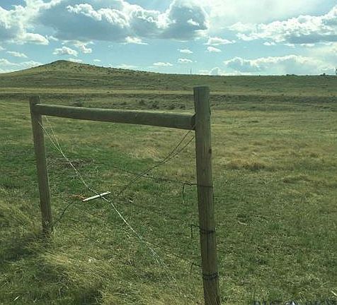 3rd image of 3022 Prairie Dr