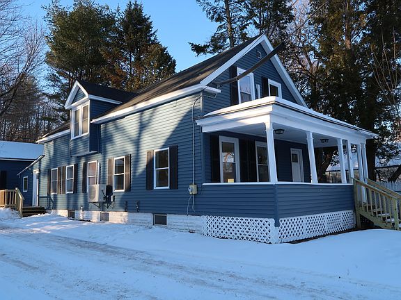 5th image of 16 Page Street