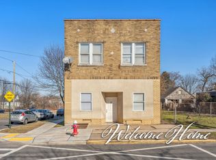 1501 S Wood Ave #2B, Linden, NJ 07036