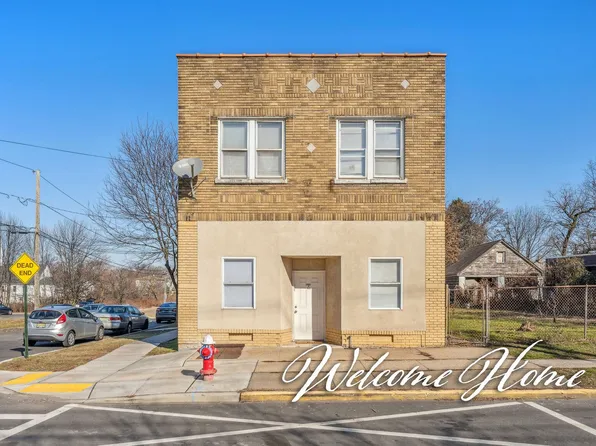 1501 South Wood Ave Linden, NJ 07036, 1501 S Wood Ave #2B, Linden, NJ 07036