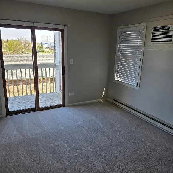 1361 Cunat Ct #2C — Photo 12