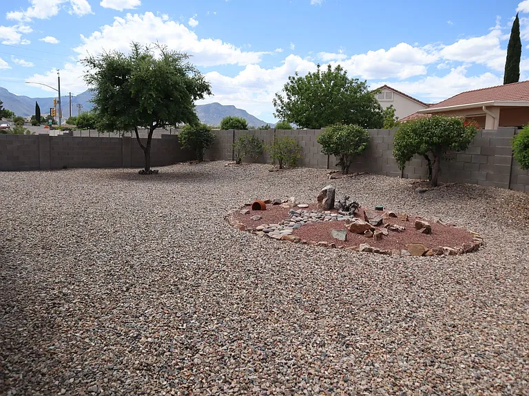 2630 Lemoor Ct — Photo 26