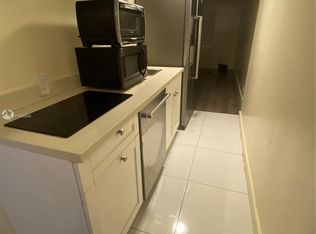 2449 SW 7th St #2, Fort Lauderdale, FL 33312