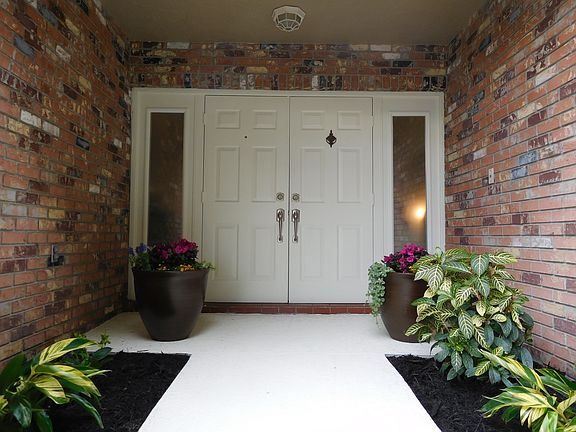 5th image of 4303 NW 70th Ln