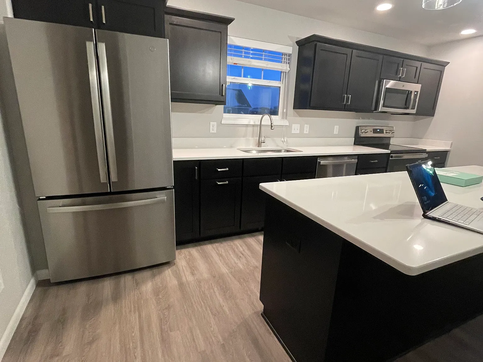 3 bed, 1532 sqft, $3,000 — Photo 4