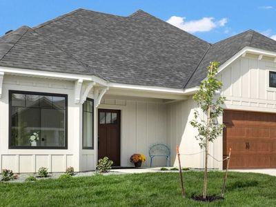 2700 Hanson Ave, Faribault, MN, 55021