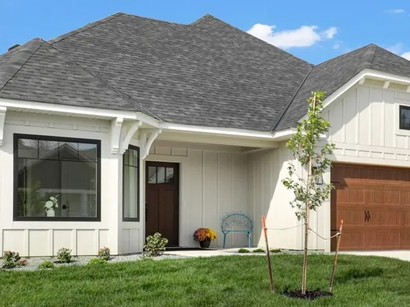 2700 Hanson Ave, Faribault, MN 55021