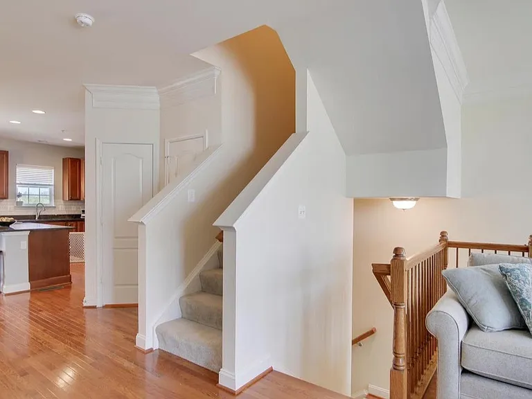 18603 Poplar Glen Ct — Photo 17