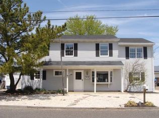 308 1st Ave, Seaside Heights, NJ 08751