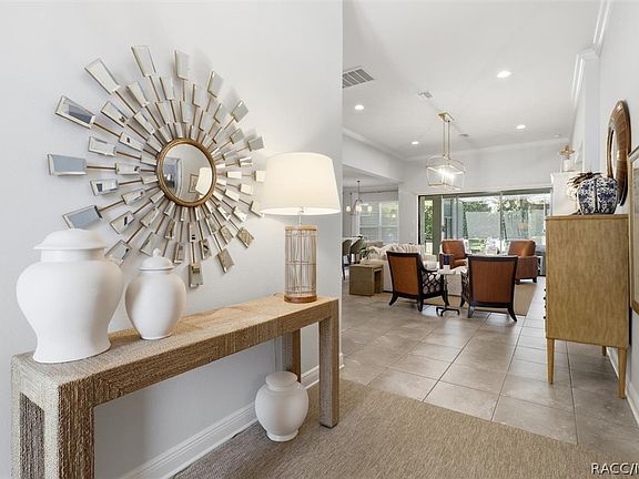 5th image of 1763 W Twilight Ln