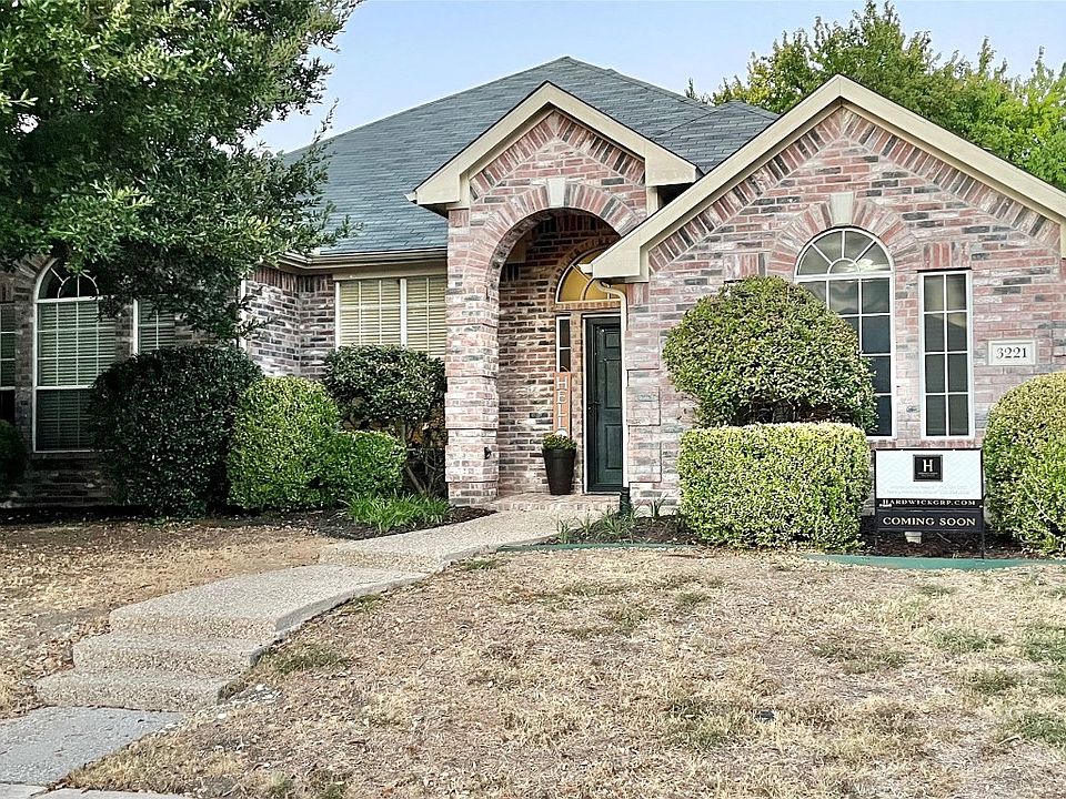 1st image of 3221 Avery Ln