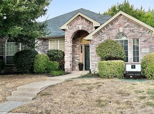3221 Avery Ln, McKinney, TX 75070