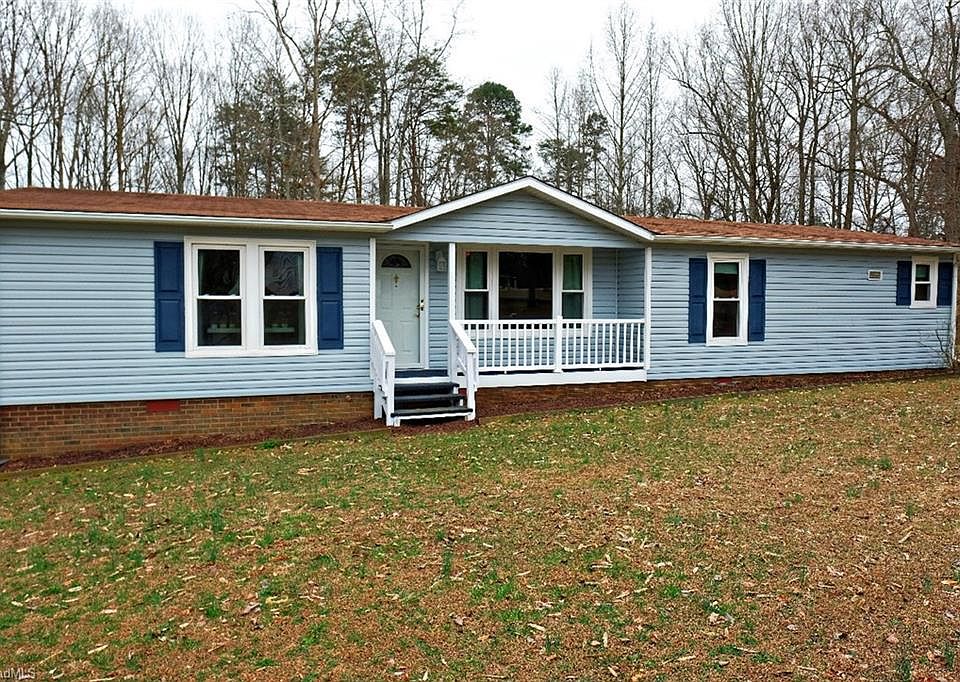 1st image of 7718 Stonewood Dr