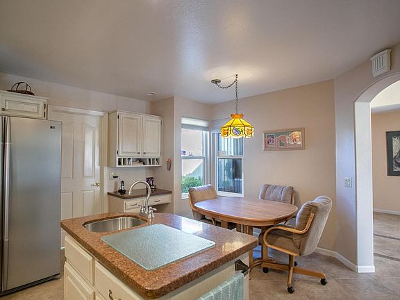 5th image of 38115 S Rolling Hills Dr