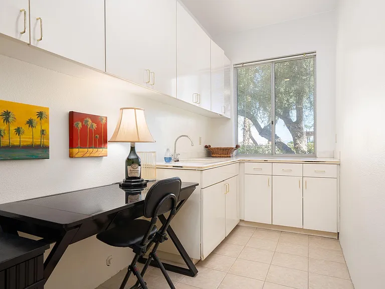 75417 Spyglass Dr — Photo 41
