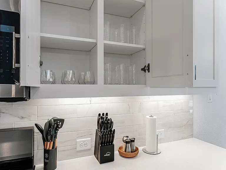 115 Kensington Dr #115 — Photo 27