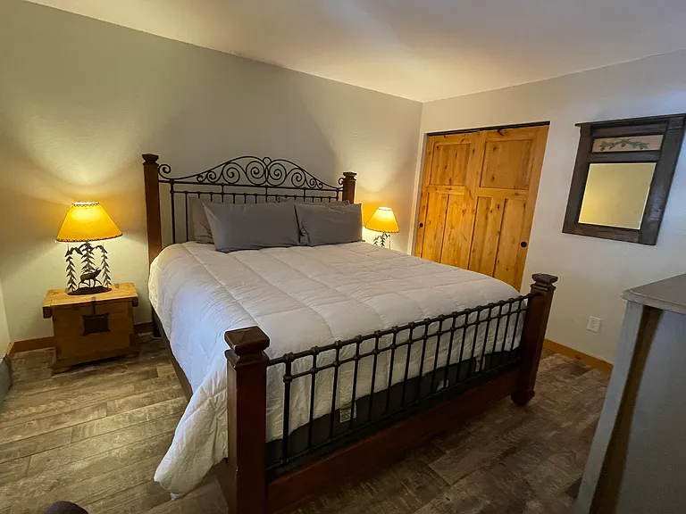 160 Creekside Dr #B13 — Photo 10